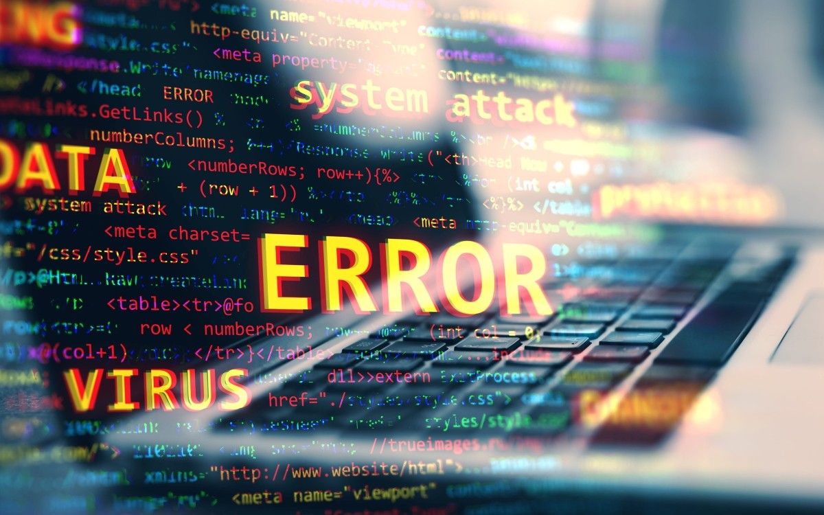 Un nouveau bug menace l’informatique mondiale, celui de l’an 2000 n’était rien comparé à cette vraie bombe à retardement