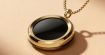 The90 Gem : le collier connecté qui veut empêcher votre peau de vieillir