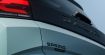 Dacia ressuscite sa citadine électrique à petit prix et révèle enfin son vrai visage