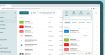 Gestionnaire de mot de passe Dashlane : des comptes utilisateurs piratés, ce qu'il faut savoir
