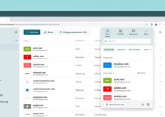Dashlane