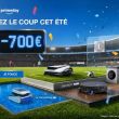 ecovacs promo