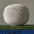 Enceinte Google Home Speaker 2