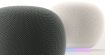 Google Home Speaker : il se procure une enceinte en avance et révèle son plus gros défaut (et ses qualités audio)