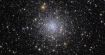 « La découverte a été fortuite » : Euclid révèle le secret du vieil amas stellaire NGC 6397