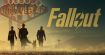 Fallout Saison 3 : le casting se précise avec 3 nouveaux noms, ça promet