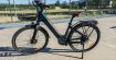Test Fiido C11 Pro : un vélo chic et abordable