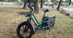 Test Fiido T2 : Le vélo pour toute la famille sans se ruiner