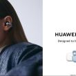 huawei freeclip
