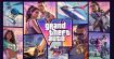 GTA 6 : on connaît enfin la date des précommandes et elle est imminente !