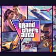 GTA 6 précommandes date PS5 XBOX Series