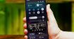 One UI 9 : Samsung annonce la date officielle de déploiement de la mise à jour sur les Galaxy S25, Z Fold 7 et Flip 7