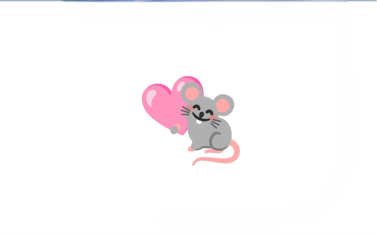 Google Android Emoji Kitchen nouvelle combinaison