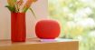 Google Home : la nouvelle enceinte connectée annoncée pour le printemps 2026 a enfin une date de sortie