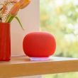 Google Home Speaker