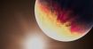 Cette exoplanète rôtie par son étoile fait avancer la science, malgré elle