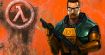 Half-Life devient le jeu vidéo PC le plus cher de l'Histoire, battant un titre de 1979