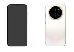 Honor X80 Pro Max