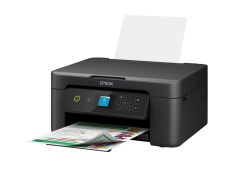 Imprimante Epson