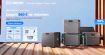Economisez jusqu'à 860¬ sur ces batteries et panneaux solaires Zendure pour le Prime Day !