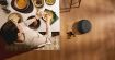 Prime Day Roborock : remises jusqu'à 1 000 ¬ sur quatre robots aspirateurs et un balai vapeur révolutionnaire