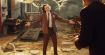 Loki revient dans une nouvelle série, mais pas celle que vous croyez