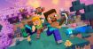 Minecraft : un malware contamine les PC de milliers de joueurs chaque jour