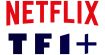TF1 débarque sur Netflix et il y a une mauvaise nouvelle