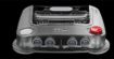 Ne jetez pas vos vieilles cartouches Nintendo 64 : cette nouvelle console d'émulation va (très) bientôt les faire revivre