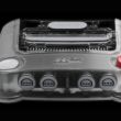 Nintendo 64 console ModRetro M64 émulation