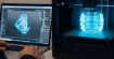 Réparer smartphone et électroménager grâce à l'impression 3D, la France y pense