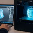 Réparation imprimante 3D