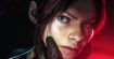 Resident Evil Veronica : Claire Redfield revient dans un remake angoissant