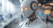 BYD se lance dans les robots humanoïdes et envisage une plateforme open source