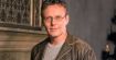 Anthony Stewart Head, acteur star de Buffy contre les vampires, est mort