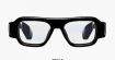 Snap dévoile les SPECS : voici comment cet apatride des accessoires intelligents veut vous reconnecter à la vie réelle