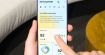 L'application Samsung Health se transforme, voici les nouveautés à venir