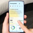 Samsung Health