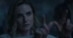 Silo saison 3 : le nouveau trailer se plonge dans un passé explosif, ça promet