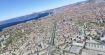 Google Earth : comment accéder au simulateur de vol depuis un navigateur Web
