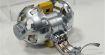 Sora-Q : le Transformer conçu avec le fabricant des jouets qui a exploré la Lune
