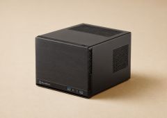 Stim Machine LDLC