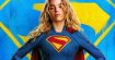 Supergirl en chute libre : le film de James Gunn est un énorme flop au box office
