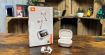 Test JBL Live Flex 4 : la nouvelle alternative séduisante aux Galaxy Buds4 et aux AirPods 4