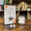 Test JBL Live Flex 4