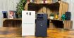 Test Motorola Edge 70 Fusion : le smartphone milieu de gamme bon partout, mais qui ne fait pas de zèle