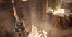 Tomb Raider Legacy of Atlantis : voici la configuration PC recommandée, votre vieille carte graphique ne suffit plus