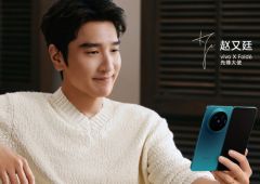 Vivo X Fold 6