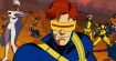 X-Men '97 saison 2 : voici la date de sortie de chaque épisode, avec son titre