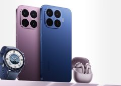 Xiaomi casse les prix de ses nouveaux produits 1